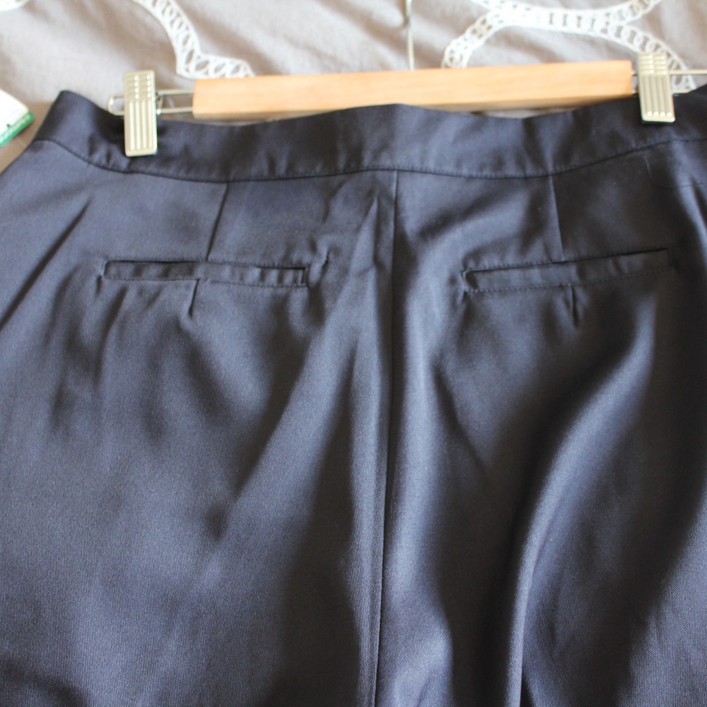 Dress Pants - Picture 5 of 5